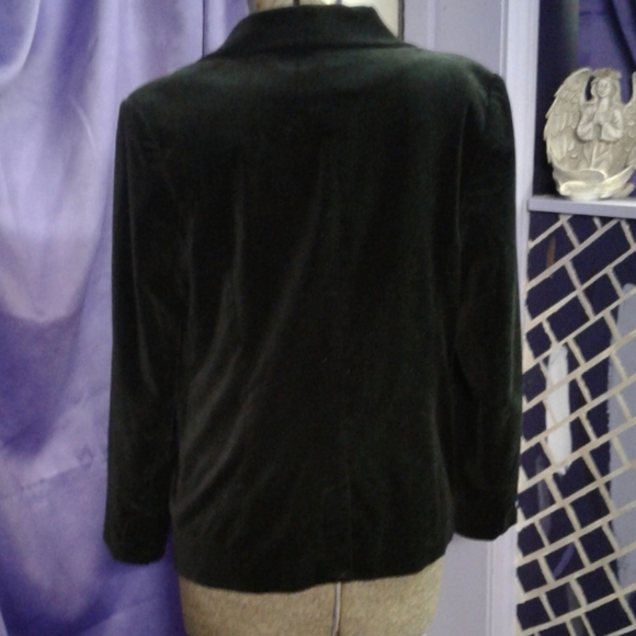 Blazer/jacket - Picture 2 of 2